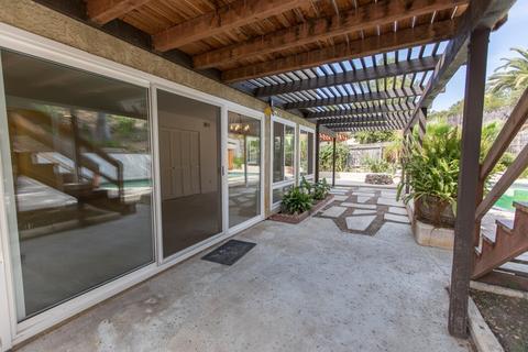 4110 Beach Bluff Rd, Carlsbad, CA 92008 photo 13