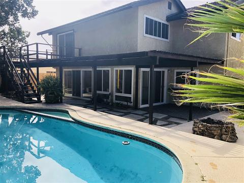 4110 Beach Bluff Rd, Carlsbad, CA 92008 photo 1