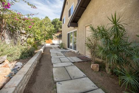 4110 Beach Bluff Rd, Carlsbad, CA 92008 photo 17