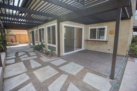4110 Beach Bluff Rd, Carlsbad, CA 92008 photo 15