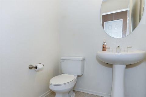 8637 Clifford Heights Rd, Santee, CA 92071 photo 14