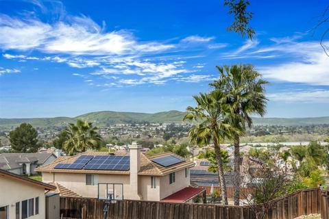 8637 Clifford Heights Rd, Santee, CA 92071 photo 24