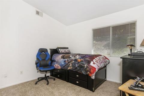 8637 Clifford Heights Rd, Santee, CA 92071 photo 20