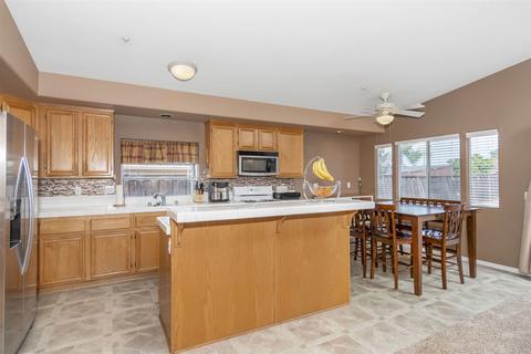 8637 Clifford Heights Rd, Santee, CA 92071 photo 13