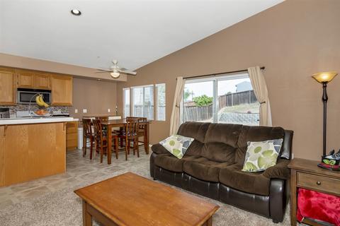 8637 Clifford Heights Rd, Santee, CA 92071 photo 9