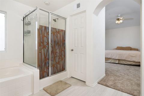 8637 Clifford Heights Rd, Santee, CA 92071 photo 18