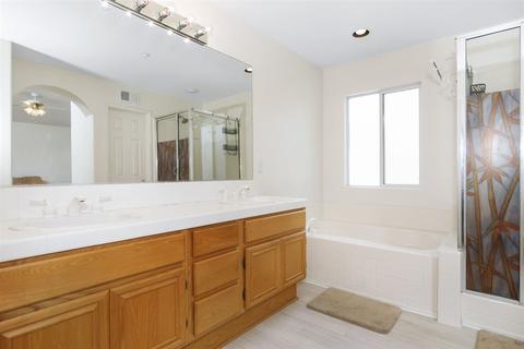 8637 Clifford Heights Rd, Santee, CA 92071 photo 19