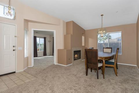 8637 Clifford Heights Rd, Santee, CA 92071 photo 4
