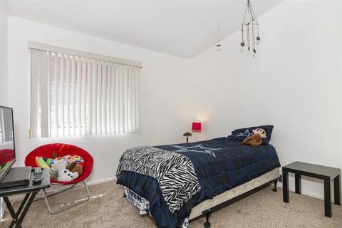 8637 Clifford Heights Rd, Santee, CA 92071 photo 21