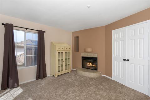 8637 Clifford Heights Rd, Santee, CA 92071 photo 6
