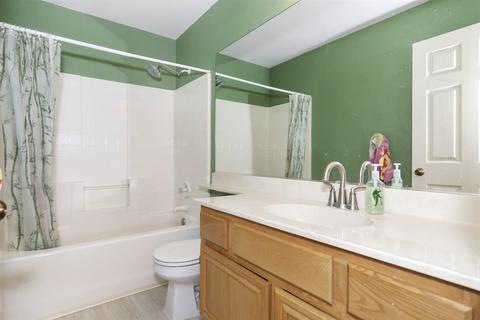 8637 Clifford Heights Rd, Santee, CA 92071 photo 22