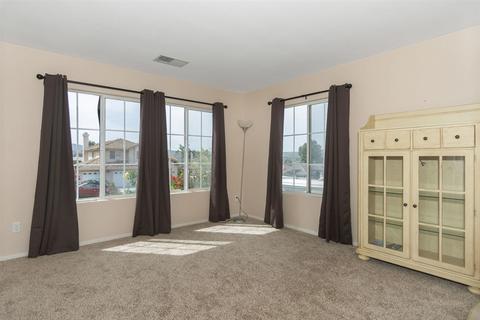 8637 Clifford Heights Rd, Santee, CA 92071 photo 5