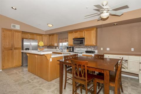 8637 Clifford Heights Rd, Santee, CA 92071 photo 10