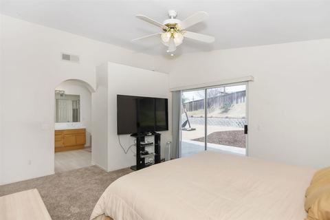 8637 Clifford Heights Rd, Santee, CA 92071 photo 17