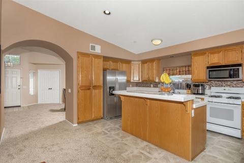8637 Clifford Heights Rd, Santee, CA 92071 photo 11