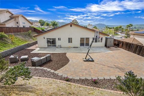8637 Clifford Heights Rd, Santee, CA 92071 photo 23