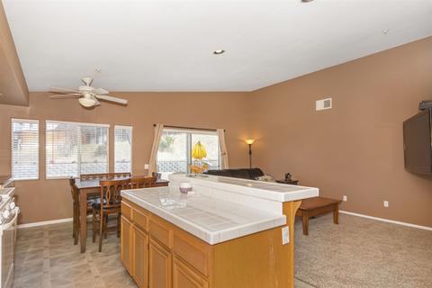 8637 Clifford Heights Rd, Santee, CA 92071 photo 12