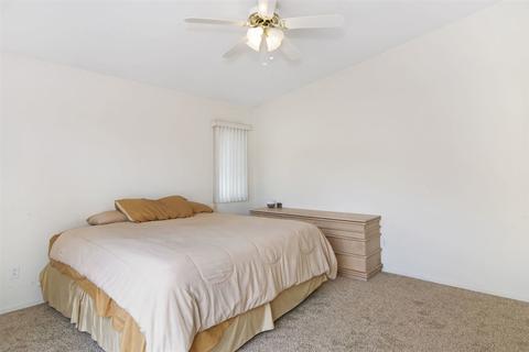 8637 Clifford Heights Rd, Santee, CA 92071 photo 16