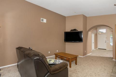 8637 Clifford Heights Rd, Santee, CA 92071 photo 8