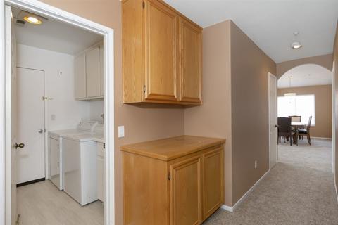 8637 Clifford Heights Rd, Santee, CA 92071 photo 15