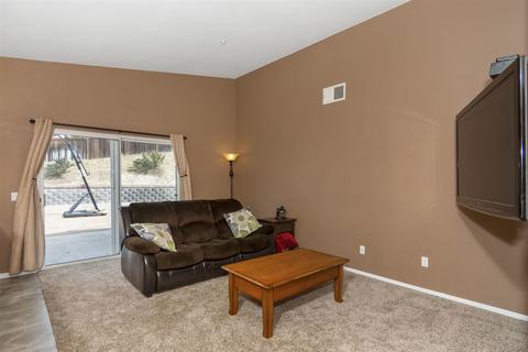 8637 Clifford Heights Rd, Santee, CA 92071 photo 7