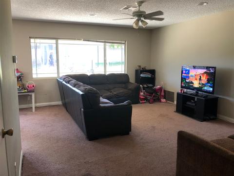 13025 S Mountain Dr, Lakeside, CA 92040 photo 3
