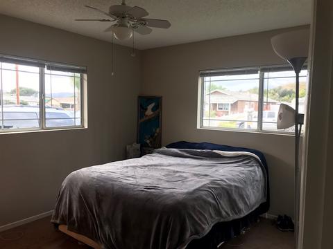 13025 S Mountain Dr, Lakeside, CA 92040 photo 5