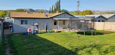 13025 S Mountain Dr, Lakeside, CA 92040 photo 2