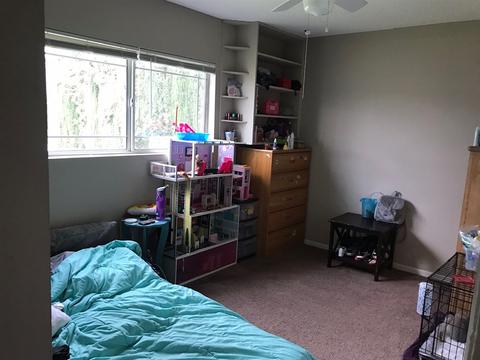 13025 S Mountain Dr, Lakeside, CA 92040 photo 7