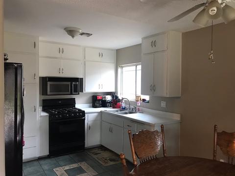 13025 S Mountain Dr, Lakeside, CA 92040 photo 4