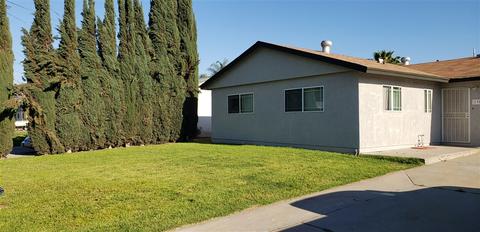 13025 S Mountain Dr, Lakeside, CA 92040 photo 1