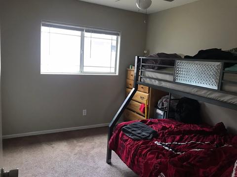 13025 S Mountain Dr, Lakeside, CA 92040 photo 6