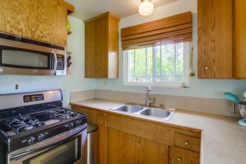 3263 Fairway Dr, La Mesa, CA 91941 photo 8