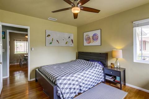 3263 Fairway Dr, La Mesa, CA 91941 photo 11
