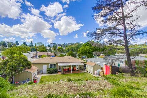 3263 Fairway Dr, La Mesa, CA 91941 photo 23