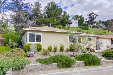 3263 Fairway Dr, La Mesa, CA 91941 photo 25
