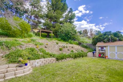 3263 Fairway Dr, La Mesa, CA 91941 photo 21