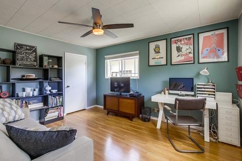 3263 Fairway Dr, La Mesa, CA 91941 photo 16