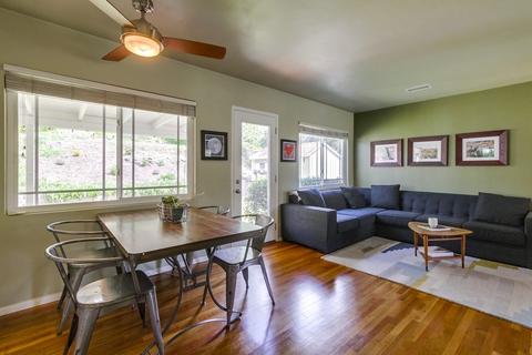 3263 Fairway Dr, La Mesa, CA 91941 photo 6