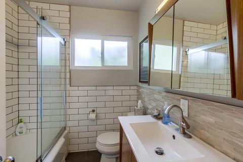 3263 Fairway Dr, La Mesa, CA 91941 photo 14