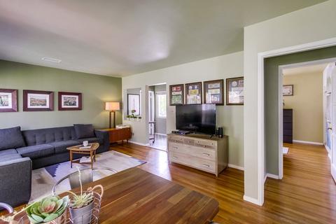 3263 Fairway Dr, La Mesa, CA 91941 photo 3