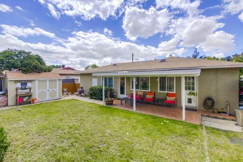 3263 Fairway Dr, La Mesa, CA 91941 photo 18