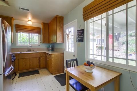 3263 Fairway Dr, La Mesa, CA 91941 photo 7