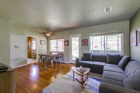 3263 Fairway Dr, La Mesa, CA 91941 photo 4