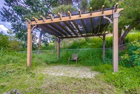 3263 Fairway Dr, La Mesa, CA 91941 photo 22