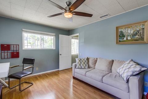 3263 Fairway Dr, La Mesa, CA 91941 photo 15