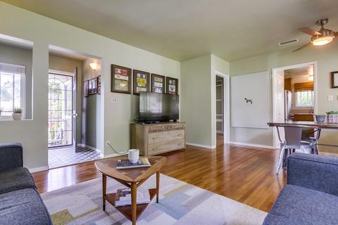 3263 Fairway Dr, La Mesa, CA 91941 photo 5