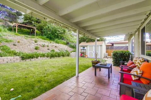 3263 Fairway Dr, La Mesa, CA 91941 photo 19
