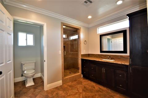 13214 Vanguard Way, Lakeside, CA 92040 photo 11