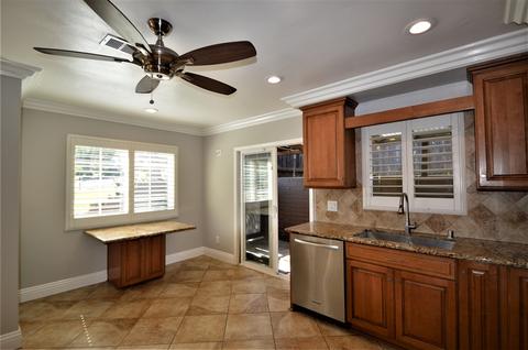 13214 Vanguard Way, Lakeside, CA 92040 photo 3